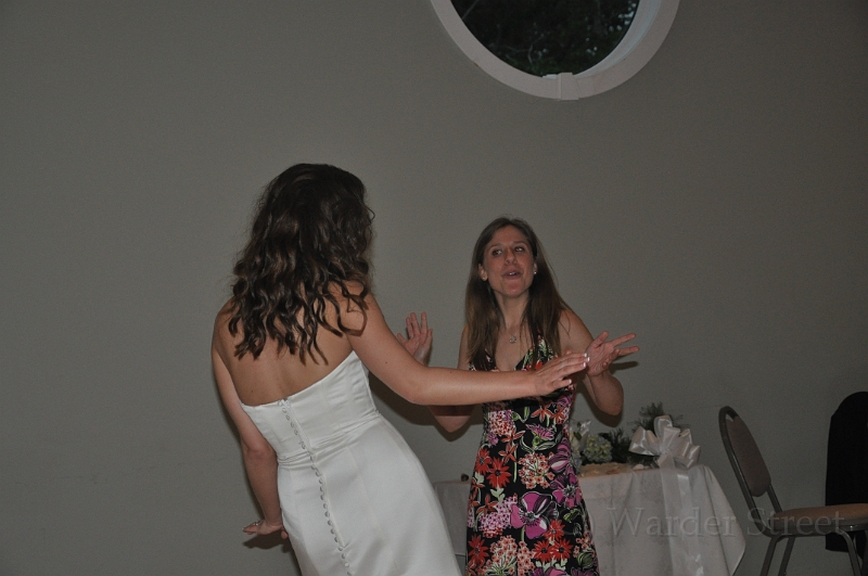 Patrick and Jen's Wedding - Dancing 372.jpg